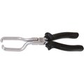 Gedore Tools FUEL LINE PLIERS KL-0121-38